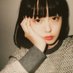 青柳文子 (@aoyagifumiko) Twitter profile photo 青柳文子 (@aoyagifumiko) Twitter profile photo