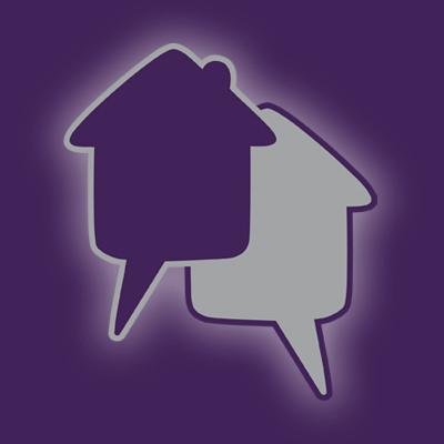 We are a North Cardiff based 'City Wide' Estate & Lettings Agency situated in Whitchurch Rd, Cardiff. If you are looking to Buy, Sell or Rent- Call us first.