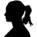 Bridgette Janus (@bridgette_janus) Twitter profile photo Bridgette Janus (@bridgette_janus) Twitter profile photo