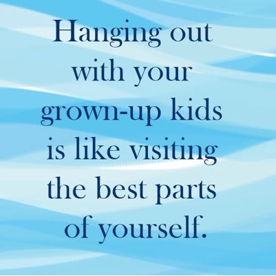 Westendmj's profile picture. I love to observe people & figure out their story. I am a helper & try to do that in big & small ways everyday. How about you?