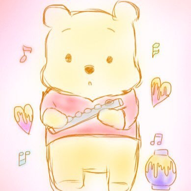 0608Hinano's profile picture. 福岡 / 京都 / ｲﾘｮｳｷｷﾒｰｶｰ