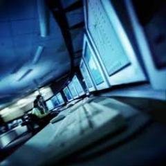 PC Network Solutions, provides Managed IT Services, IT Support and IT Consulting in West Palm Beach, Boca Raton and South Florida.