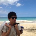 tomohito (@05_tomo13) Twitter