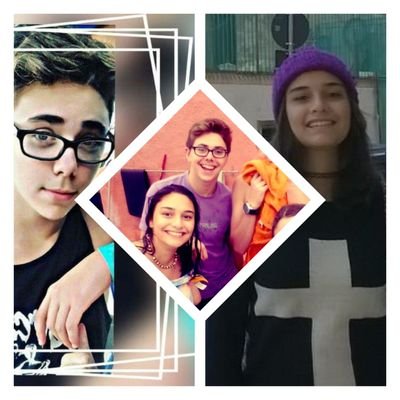 Dio Dinámico Oficial Profile