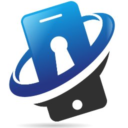 CellBadge's profile picture. Clubhouse and pool access should be easy!