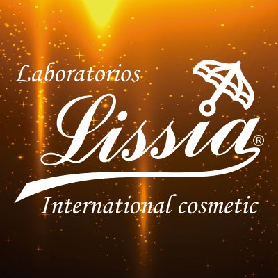 Perfil oficial de Laboratorios Lissia. Marcas líderes: Maxybelt, Capibell, Ligne D'OR y Beauty Line from Lissia.