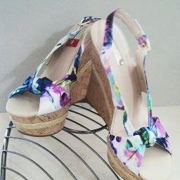 camila_tir's profile picture. 