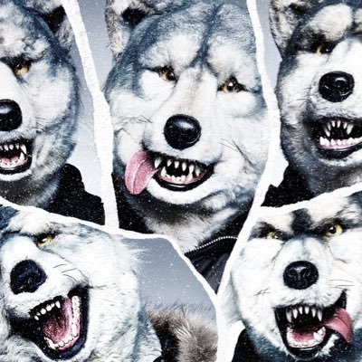 OfvTZkvZmCEP5WV's profile picture. フォローありがとうございます( ´ ▽ ` )ﾉ 仲良くしてください☆*:.｡. o(≧▽≦)o .｡.:*☆音楽が大好きですよろしく〜〜