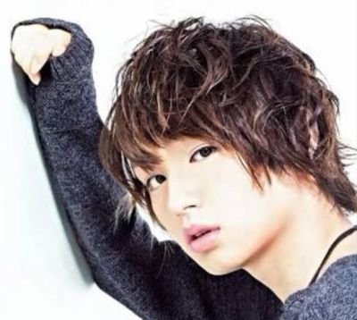 Hey!Say!JUMP/伊野尾くんよりのall担/19さい/東京/無言フォローウェルカムです☺/RT多目です/無理だと思う人はフォロー外してもらって構いません/仲良くなれる人募集中！！