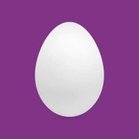 ㅎ (@dheacho) 's Twitter Profile