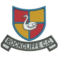 RockcliffeCC (@rockcliffecc) 's Twitter Profile