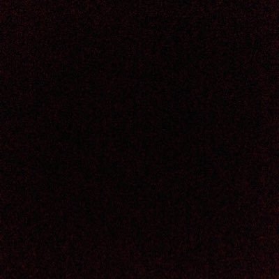 followe me :) followe for followe