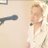 jjhyunkjh's profile image