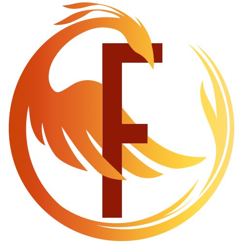 Hobbyist game maker, novice pixel pusher and vector drawer. Indie game enthusiast.
https://t.co/qck14tPz8B