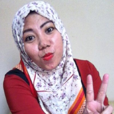 Tetap Berjuang dan terus semangat