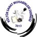 Kültür Sanat Muhabir (@kultursanatmuha) Twitter profile photo Kültür Sanat Muhabir (@kultursanatmuha) Twitter profile photo