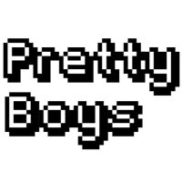 Pretty Boys(@PrettyBoysSA) 's Twitter Profile Photo