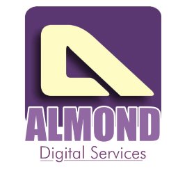 almonddigitals's profile picture. Almond Digital Services is a company setup to render quality services in the area of information technology and Online solutions...08106379090