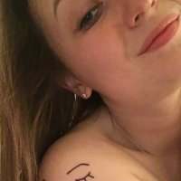 Turtle (@turtlebutton) 's Twitter Profile