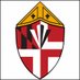 Episcopal Maryland (@episcomd) Twitter profile photo Episcopal Maryland (@episcomd) Twitter profile photo