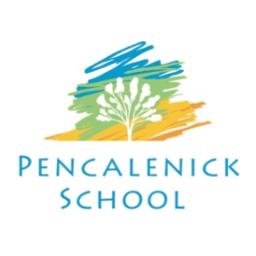 Pencalenick School