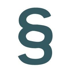 discordgrupo's profile picture. Grupo de Pesquisa Discurso, Comunicação e Democracia