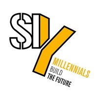 SIYLAB (@siylab) 's Twitter Profile