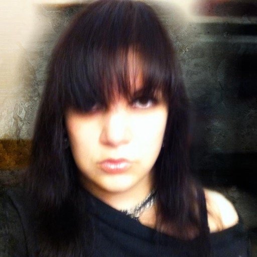 MichelleMargaux's profile picture. Photographer, Art historian, Metalhead. Interest:Baroque Fine & Dec Art, Stuart Eng, Versailles hstry, Wmn's hstry, Heritage buildings, Urbex. 🇺🇸🇵🇱🇮🇷