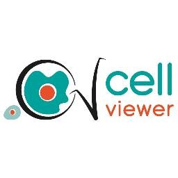 CellViewer is a FET open European project that aims to build a high-throughput microscopy to visualise single living cell at the DNA, RNA and protein level.