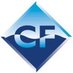 CURRAN FOODS (@curranfoods) Twitter profile photo CURRAN FOODS (@curranfoods) Twitter profile photo