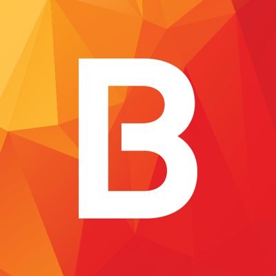 gazetablic's profile picture. News website owned by journalists. Prishtina/Kosovo