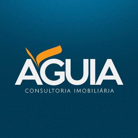 Consultoria Imobiliária