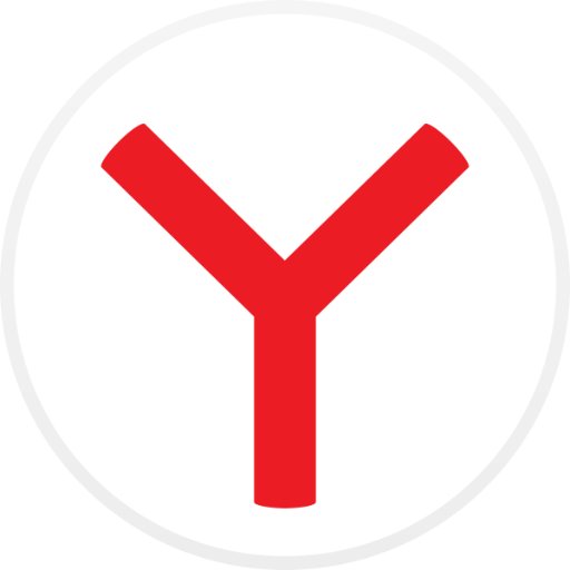 Yandex Browser