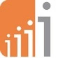 incusit's profile picture. 