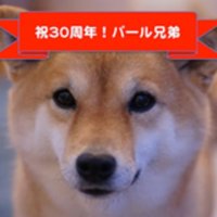 パール兄弟公式 (@pearl_bro30th) 's Twitter Profile