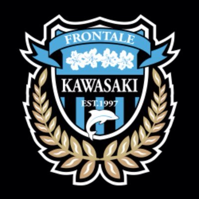 reoruka525622's profile picture. 