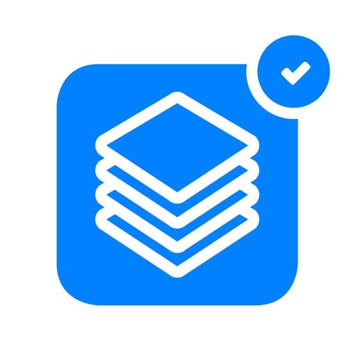 proapps_ua's profile picture. Мобильные приложения для бизнеса