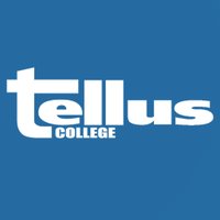 Tellus College (@tellus_college) 's Twitter Profile