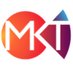 Melanie Klein Trust (@klein_trust) Twitter profile photo Melanie Klein Trust (@klein_trust) Twitter profile photo
