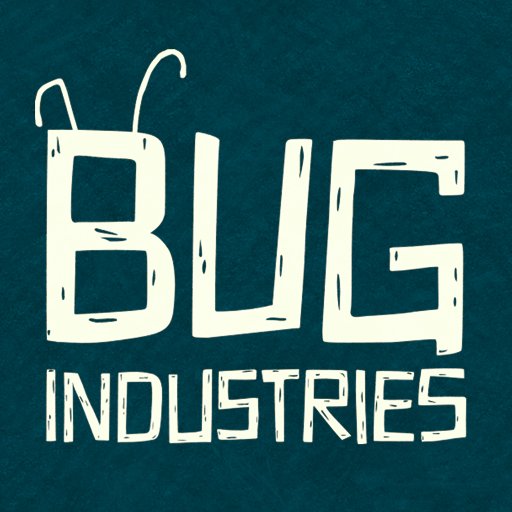 Bug Industries