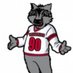 White Knoll Elem (@whiteknollelem) Twitter profile photo White Knoll Elem (@whiteknollelem) Twitter profile photo