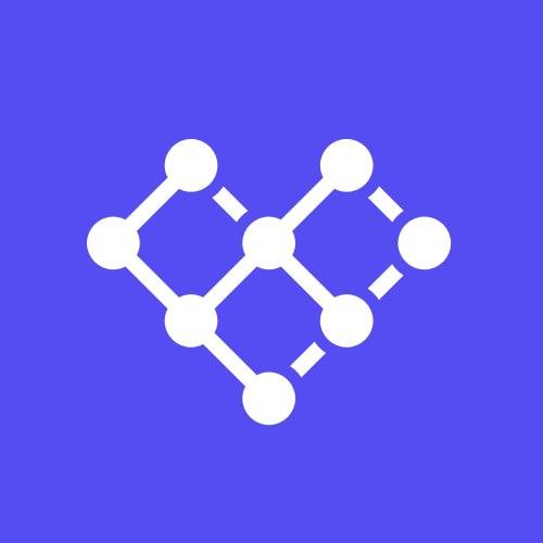 Olisto makes smart devices smarter by connecting them to other devices, apps and services. Following your rules. What's your thing?