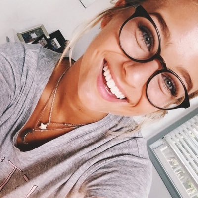 katie_smith_1's profile picture. 