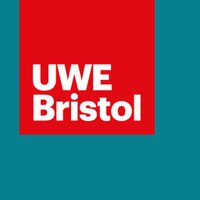 Research, Business and Innovation (@uwe_business) 's Twitter Profile Photo Research, Business and Innovation (@uwe_business) 's Twitter Profile Photo