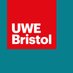 Research, Business and Innovation (@UWE_Business) Twitter profile photo