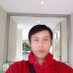 muhamad hakim (@muhamad87528486) Twitter profile photo muhamad hakim (@muhamad87528486) Twitter profile photo