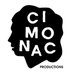 Cimonac Productions (@cimonacp) Twitter profile photo Cimonac Productions (@cimonacp) Twitter profile photo