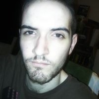 FusingBlaze (@fusingblaze) 's Twitter Profile Photo FusingBlaze (@fusingblaze) 's Twitter Profile Photo