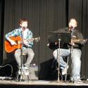 Cody Higgins - @codyhiggins2407 - Twitter