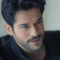 Kemal Soydere (@kemalburak12341) 's Twitter Profile Photo